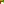 Destellos dst-850552