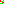 Destellos dst-8505520