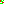 Destellos dst-8505521