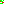 Destellos dst-8505522