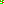 Destellos dst-8505524
