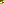 Destellos dst-8505525