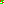 Destellos dst-8505526