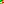 Destellos dst-8505527