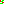 Destellos dst-8505528