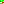 Destellos dst-8505529