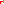 Destellos dst-850553