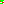 Destellos dst-8505532
