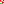Destellos dst-8505533