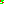 Destellos dst-8505534