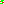 Destellos dst-8505535