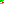 Destellos dst-8505536