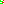 Destellos dst-8505537