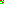 Destellos dst-8505538