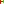 Destellos dst-850554