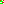 Destellos dst-8505540