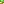 Destellos dst-8505541