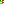Destellos dst-8505542
