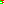 Destellos dst-8505544