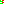 Destellos dst-8505545