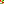 Destellos dst-8505546
