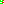 Destellos dst-8505547
