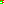 Destellos dst-8505548