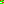Destellos dst-8505551