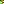 Destellos dst-8505553