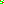 Destellos dst-8505554