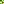 Destellos dst-8505556