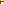 Destellos dst-850556