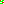 Destellos dst-8505567
