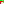 Destellos dst-850557