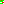 Destellos dst-8505570