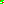 Destellos dst-8505571
