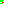 Destellos dst-8505572