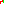 Destellos dst-850558