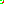 Destellos dst-8505595
