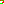 Destellos dst-8505601