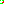 Destellos dst-8505604