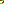 Destellos dst-8505605