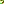 Destellos dst-8505606