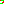 Destellos dst-8505607