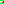 Destellos dst-8505609