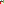 Destellos dst-850561