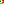 Destellos dst-8505617