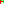 Destellos dst-850562
