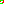 Destellos dst-8505624