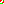 Destellos dst-8505628